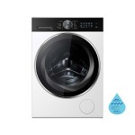 MIDEA MD210H100W 10kg Heat Pump Dryer